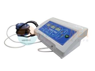 Массажер барабанной перепонки уха  Элема-Н МБП1  - Лидермед 